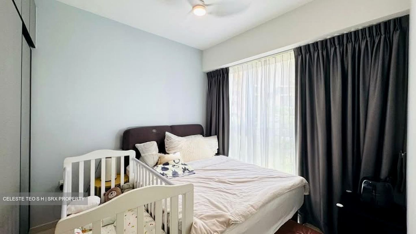 Riverfront Residences (D19), Apartment #605410351